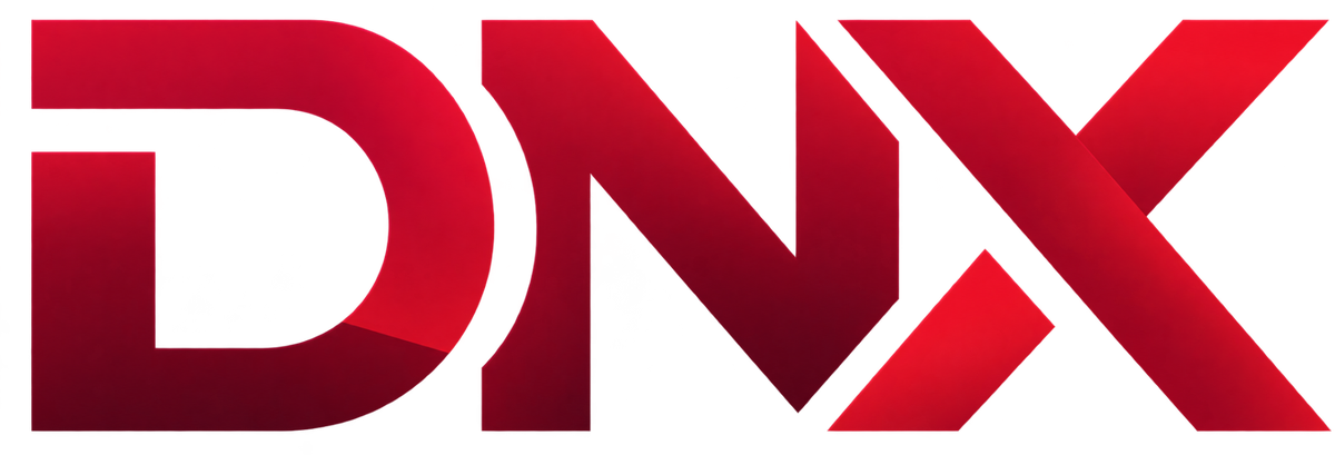Datanix