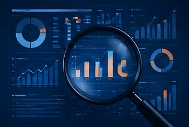 data analytics
